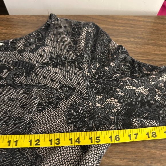 Ripe Dress M - Picture 9 of 13